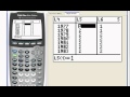 Understanding Statistical Symbols and Concepts