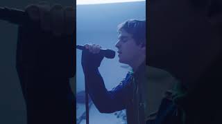 @royelotis - say something | Live From Vevo Studios