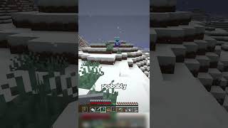 2 Minecraft Pros VS 1000 Hunters Part 15