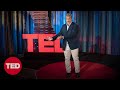 Impact of Good Jobs and Investment Strategies