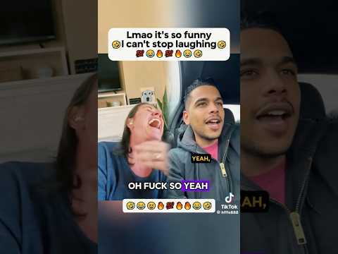 Lmao it's so funny #foryou #fypyoutube  #welcometolondon #funny #comedymovies