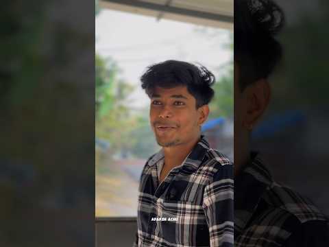 Part1 #youtuber #love #relatabe #motivation #youtubeshorts #relatablelife #sadshorts #relatible