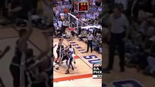 Amar'e Stoudemire Going To The HOF Is A Head SCRATCHER 😕🏆🎯