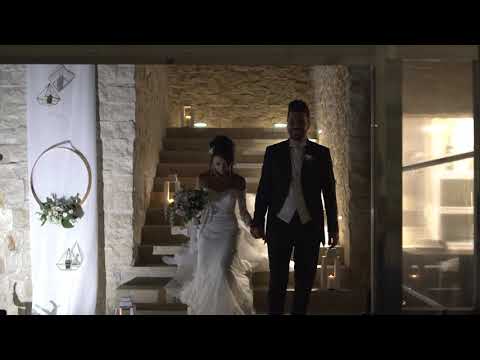 Alessandro Cucinotta