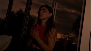 ESTACIONAL - ANI ORTIZ (VIDEO OFICIAL)