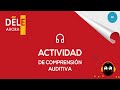Digital Tools in Spanish Education