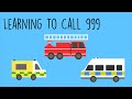 Understanding Emergency Services