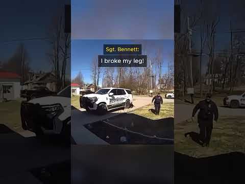 We will try our best ๐.