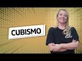 Cubismo e Tarsila do Amaral