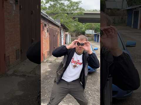 Как отличить подделку сцепления Валео
