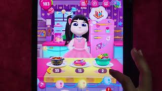 92 2 Anon MultiGame 19-01-2026_1