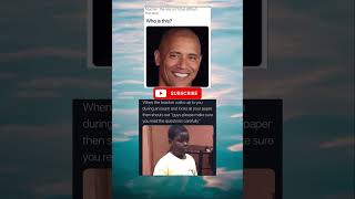 School memes #funnyshorts