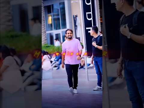 Mr Indian Hacker || success story ? || #mrindianhacker #shorts