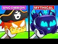Blox Fruits Gameplay Strategies and Reactions