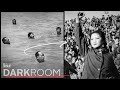 Mao Zedong and the Cultural Revolution