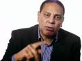 Understanding Democracy and Dictatorship in the Arab World