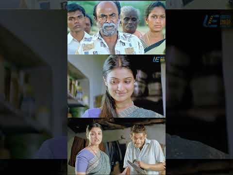 Watch full video👆Meiyyazhagi Movie Scenes | Jai Quehaeni | Arjun | Balaji | Shorts