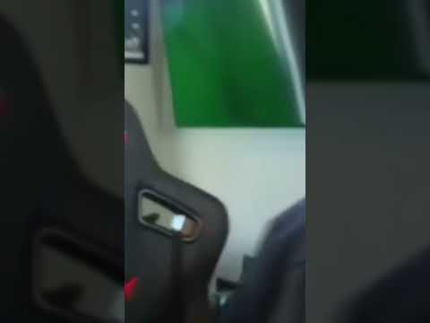 Por qué los hombres son as� 🥵😱 #viralvideo #comedia