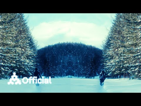 [SUB] 개코(Gaeko), 이수현(LEE SUHYUN) - '조조비행' M/V