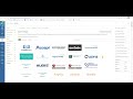 Canvas Course Management Essentials