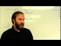 Sinusoidal Functions and Their Properties