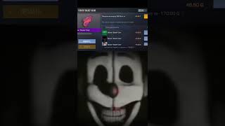 Терс(caps arena)  бустит... (взял фон у @_Vaffelka_1983 спасибо) #standoff2 #ters #capsarena #game