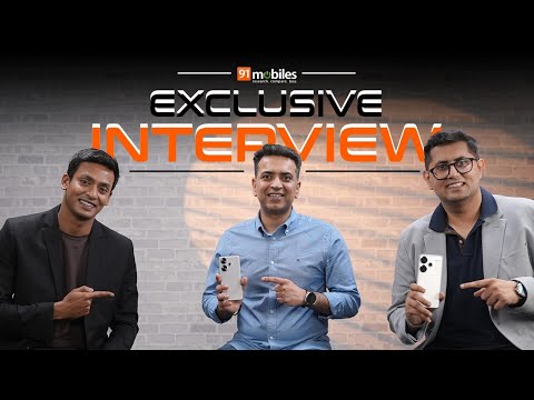 POCO F6 With Qualcomm Snapdragon 8s Gen 3 Going to Disrupt Indian Smartphone Market
