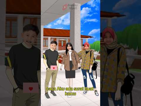 terima apa tolak guys..?🤔