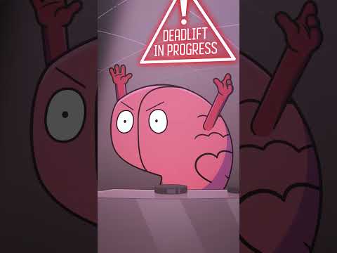 Brainpower