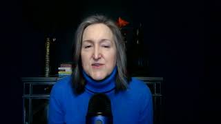 Gold Miner Stocks Plunge: Buy the Dip