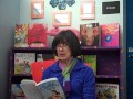 Charlotte's Web Character Insights