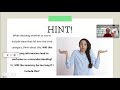 Understanding Central Ideas and Summarization