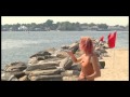 Coastal Geography and Erosion Concepts