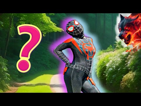 O Homem Aranha comédia - Spider-Man comedy #homem-Aranha #Spider-Man #funny