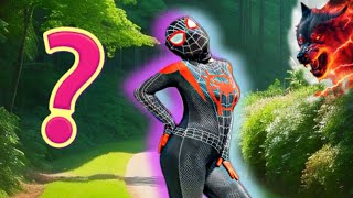 O Homem Aranha comédia - Spider-Man comedy #homem-Aranha #Spider-Man #funny