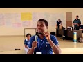 Understanding Effective Teaching
