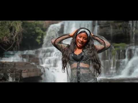 RS CHAAGNE | Koumi | 🇬🇳Official Video 2025 | By Dj.IKK