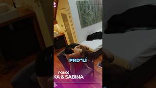 😳😳 #tulipanodrappera