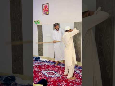 Khatarnak hazrat or Allah ka farishta 😱🤲🏻❤️#foryou #motivation #hazrat #islamic #shorts #allah