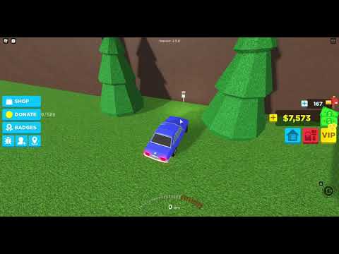 Code For House Tycoon 2 0 07 2021 - experience gravity secret badge roblox
