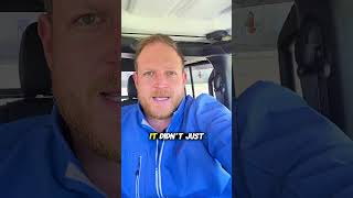 This Is What Actually Caused the 2008 Housing Crash