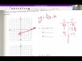 Understanding Lines and Slopes
