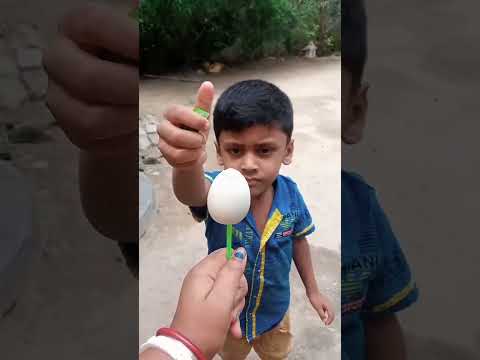 Nimbooda Nimbooda#samirjhumur#shorts fanny video๐๐๐๐๐๐๐ฅ๐ฅ๐ฅ๐ฅ