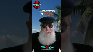 Dolphins' Wild WIN!🎢 Saints Almost STEAL It!😵But Minkah Saves HOPE! #nfl #dolphins #shorts #phinsup