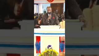 Repent and prepare the way the Messiah is coming#repentandprepare #christian #repentanceandholiness