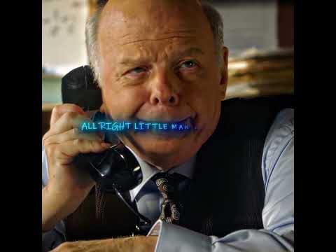 Sheldon dares to question everything! Young Sheldon Season 2 (2018)#movie #edit #funny