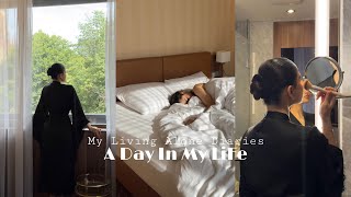 My Living Alone Diaries | Day In My Life in Germany