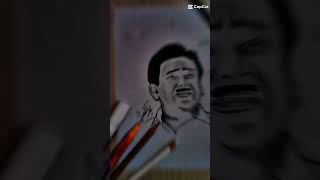 POTRAIT : DILIPJOSHI ❣️...#sketch_daily #sketching #sketches #sketchup #sketchdaily #sketchbook