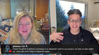 Sundays with Teri 🤍