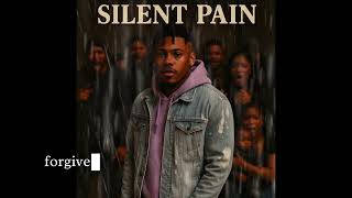 Tayo - Silent Pain (Official Lyric Video)